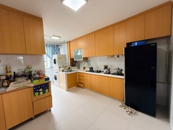 Blk 902 Jurong West Street 91 (Jurong West), HDB 5 Rooms #637763791